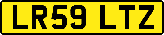 LR59LTZ