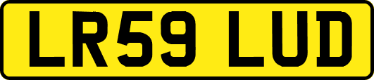 LR59LUD