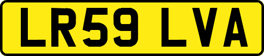 LR59LVA