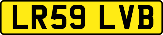 LR59LVB