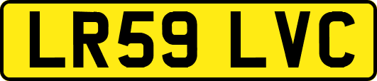 LR59LVC