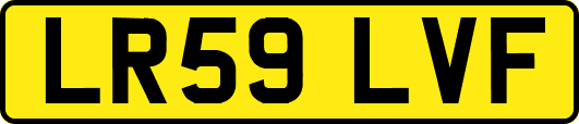 LR59LVF