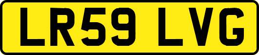 LR59LVG