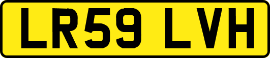 LR59LVH