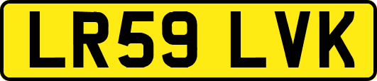 LR59LVK