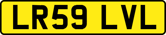 LR59LVL