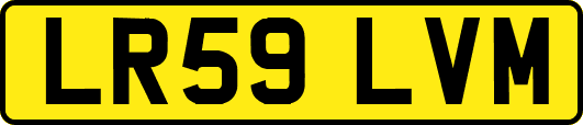 LR59LVM