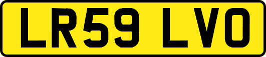 LR59LVO