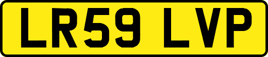 LR59LVP