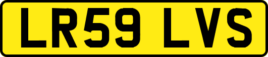 LR59LVS