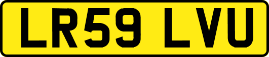 LR59LVU
