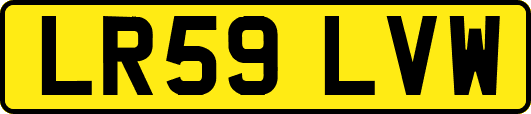 LR59LVW