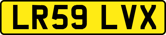 LR59LVX