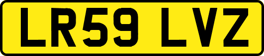 LR59LVZ