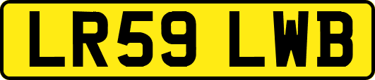 LR59LWB