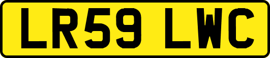 LR59LWC