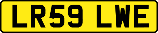 LR59LWE