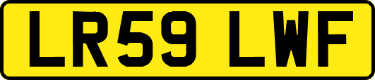 LR59LWF