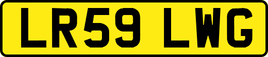 LR59LWG