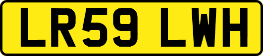 LR59LWH