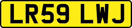 LR59LWJ