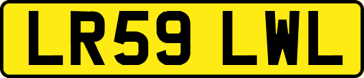 LR59LWL
