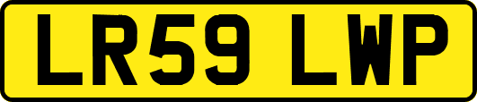 LR59LWP