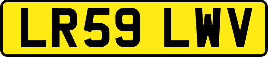 LR59LWV