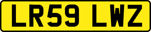 LR59LWZ