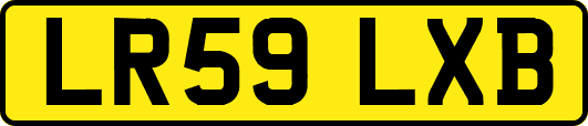 LR59LXB