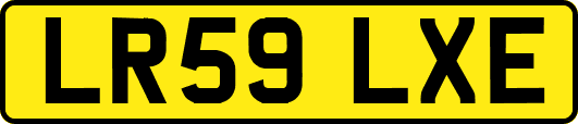LR59LXE