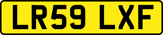 LR59LXF
