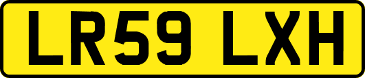 LR59LXH