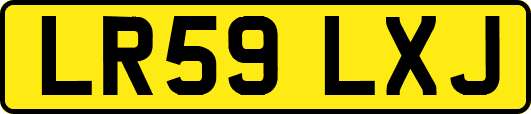 LR59LXJ