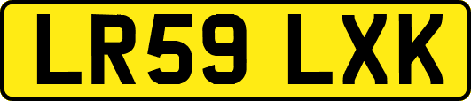 LR59LXK