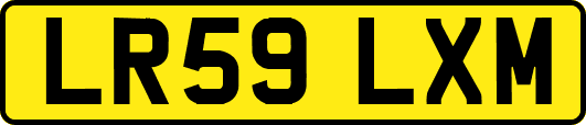 LR59LXM