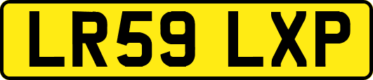 LR59LXP
