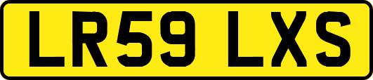 LR59LXS