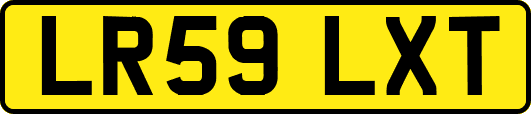 LR59LXT
