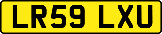 LR59LXU