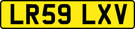 LR59LXV