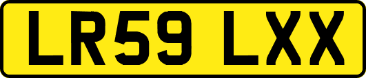 LR59LXX