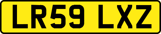 LR59LXZ
