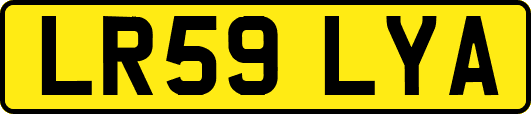 LR59LYA