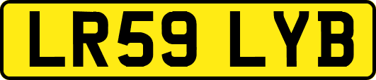 LR59LYB