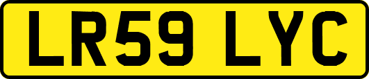 LR59LYC