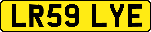 LR59LYE
