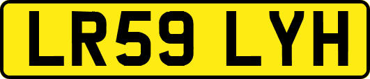 LR59LYH