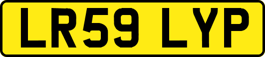 LR59LYP