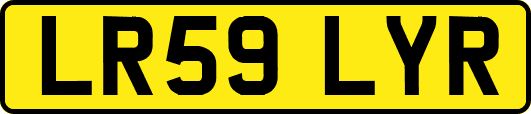 LR59LYR